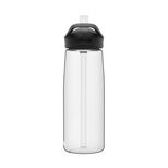 Eddy+ 25oz Bottle with Tritan&trade; Renew