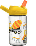 Eddy&reg;+ Kids 14oz Bottle with Tritan&trade; Renew, Limited Edition