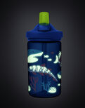 Eddy&reg;+ Kids 14oz Bottle with Tritan&trade; Renew, Limited Edition