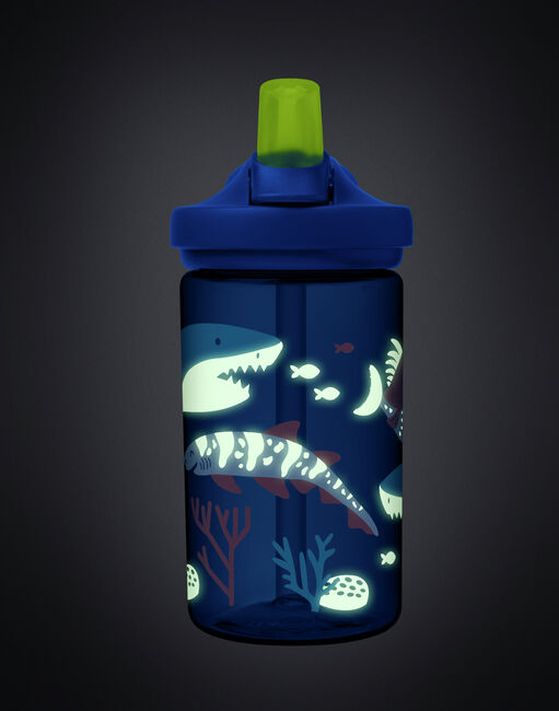 Eddy&reg;+ Kids 14oz Bottle with Tritan&trade; Renew, Limited Edition