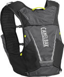 Ultra&trade; Pro Vest 34oz