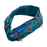 Ultra&trade; Belt 17oz