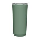 Horizon 20 oz Tumbler, Insulated Stainless Steel