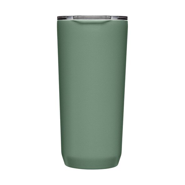 Horizon 20 oz Tumbler, Insulated Stainless Steel