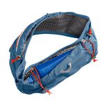 Ultra&trade; Belt 17oz