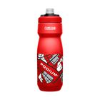Podium 24 oz Bike Bottle, Limited Edition