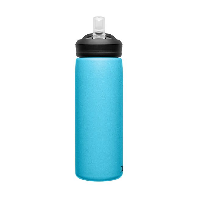 Eddy&reg;+ 20 oz Water Bottle, Insulated Stainless Steel