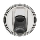 Thrive&trade; Tumbler Lid Large