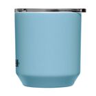 Horizon 10 oz Rocks Tumbler, Insulated Stainless Steel