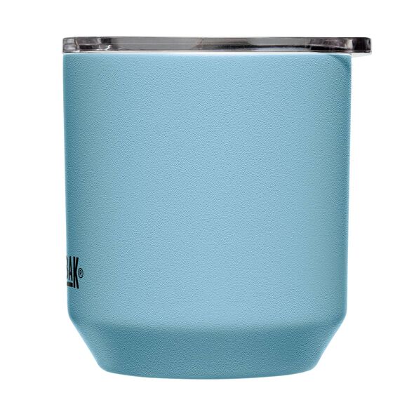 Horizon 10 oz Rocks Tumbler, Insulated Stainless Steel