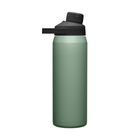 Chute&reg; Mag 25 oz Water Bottle, Insulated Stainless Steel