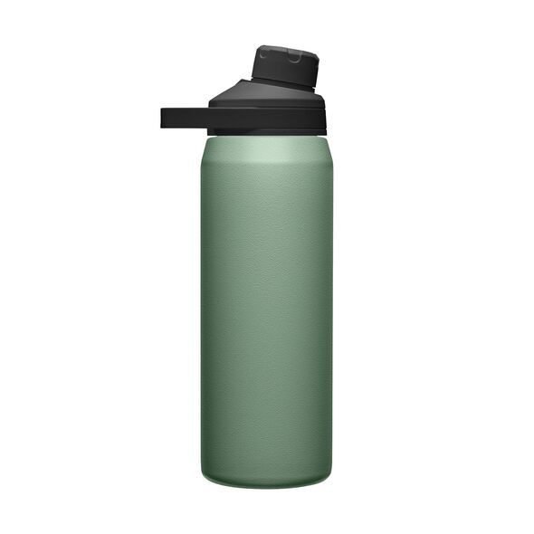 Chute&reg; Mag 25 oz Water Bottle, Insulated Stainless Steel