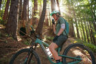 Women&#39;s Rogue Light 70oz