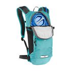 Women&#39;s Lobo&trade; 9 Hydration Pack 70 oz