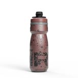 Podium&reg; Dirt Series Chill&trade; 21oz Bike Bottle