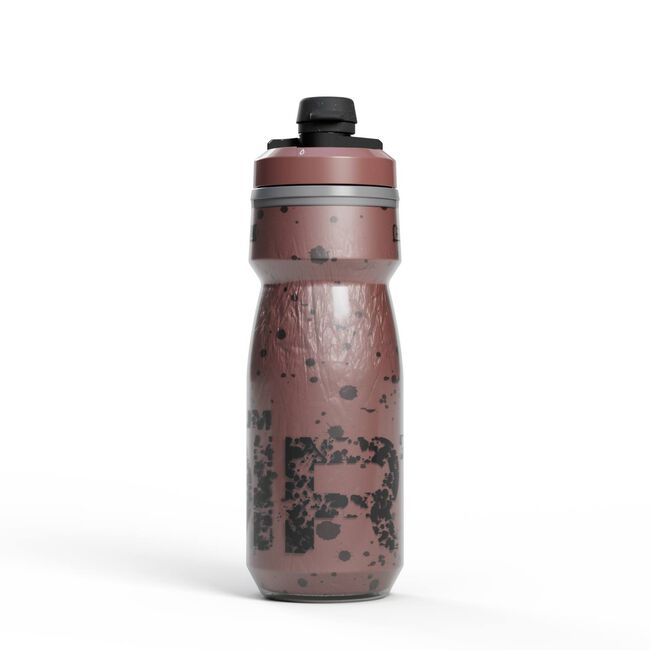 Podium&reg; Dirt Series Chill&trade; 21oz Bike Bottle