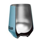 Horizon 12 oz Wine Tumbler, Insulated Stainless Steel