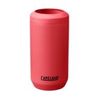 Horizon 16oz Tall Can Cooler Mug, Insulated Stainless Steel