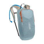 Arete&trade; 14 Hydration Pack 1.5L