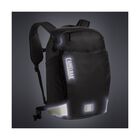 M.U.L.E.&reg; Commute 22 Backpack