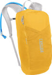 Arete&trade; 14 Hydration Pack 50oz