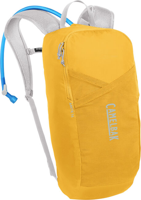 Arete&trade; 14 Hydration Pack 50oz