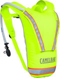Hi-Viz&trade; 85oz Mil Spec
