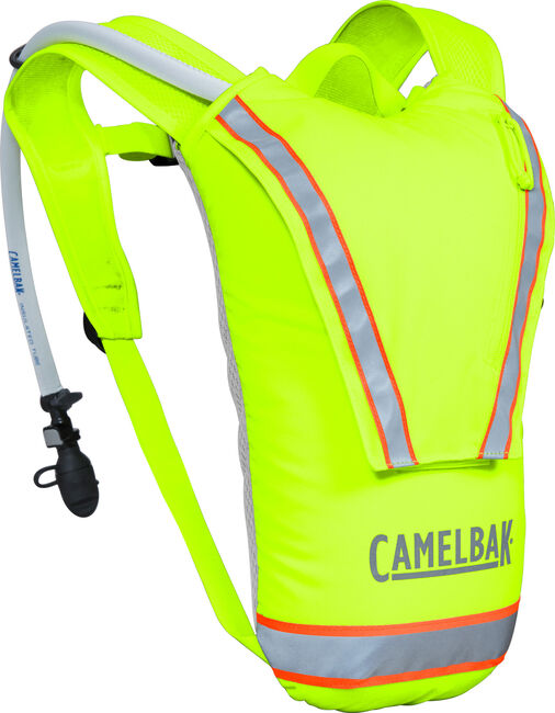 Hi-Viz&trade; 85oz Mil Spec