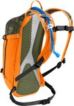 M.U.L.E.&reg; 100 oz Hydration Pack