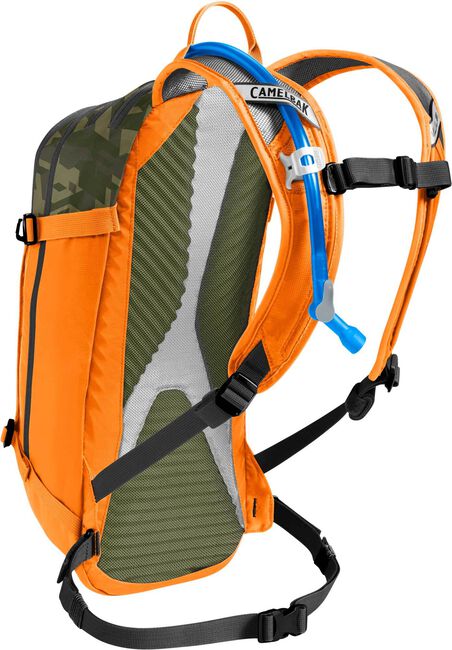 M.U.L.E.&reg; 100 oz Hydration Pack