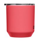 Horizon 10 oz Rocks Tumbler, Insulated Stainless Steel