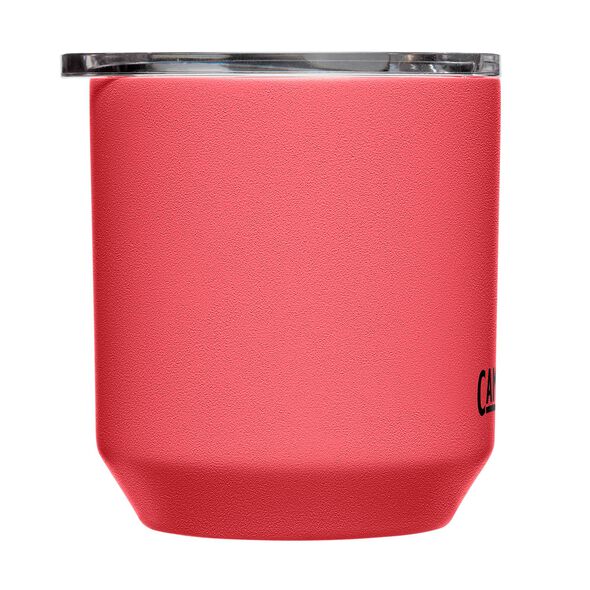 Horizon 10 oz Rocks Tumbler, Insulated Stainless Steel