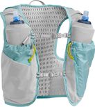 Women&#39;s Ultra&trade; Pro Vest 34oz