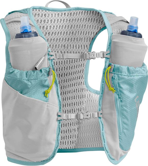 Women&#39;s Ultra&trade; Pro Vest 34oz