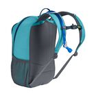 Kids&#39; Scout&trade; Hydration Pack