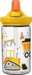 Eddy&reg;+ Kids 14oz Bottle with Tritan&trade; Renew, Limited Edition