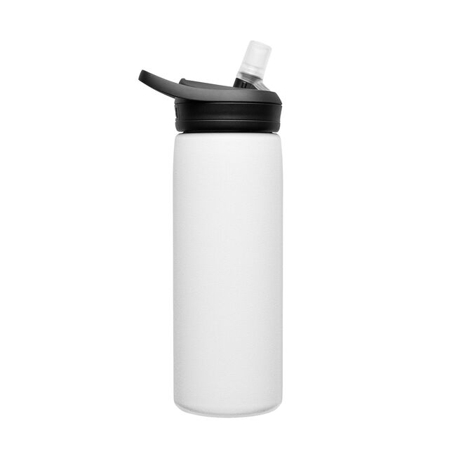 Eddy®+ 20 oz Water Bottle, Insulated Stainless Steel