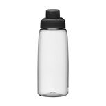 Chute Mag 32oz Bottle with Tritan&trade; Renew