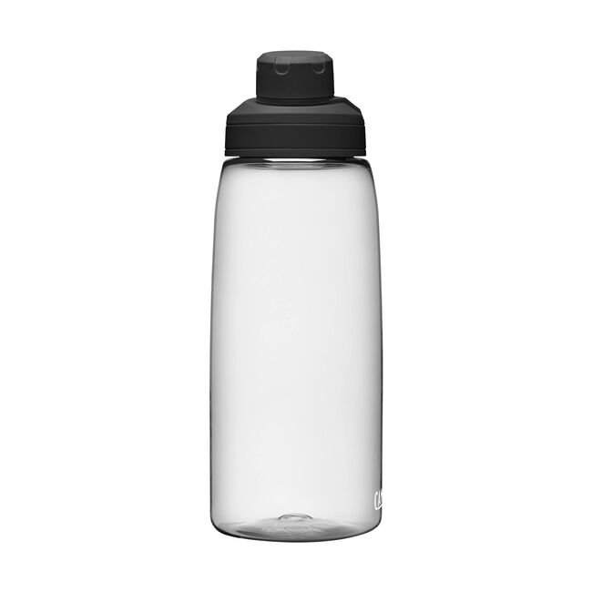 Chute Mag 32oz Bottle with Tritan&trade; Renew