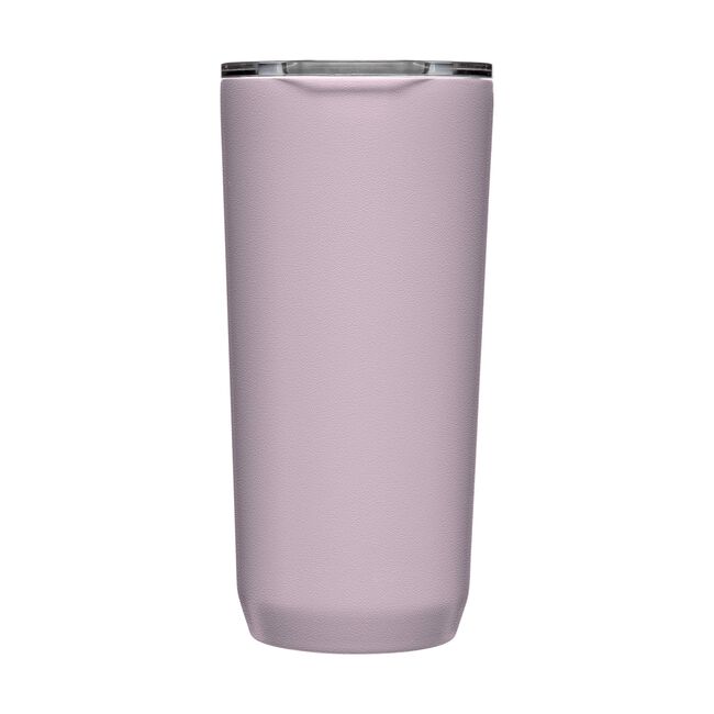Horizon 20 oz Tumbler, Insulated Stainless Steel