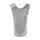 Rogue Light 70oz