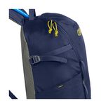 Cloud Walker&trade; 18 Hydration Pack 85 oz