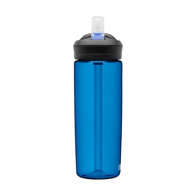 Eddy+ 20oz Bottle with Tritan&trade; Renew