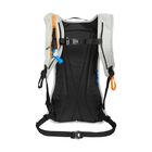 Powderhound&trade; 12 Hydration Pack