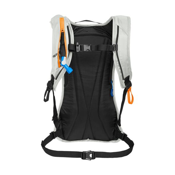 Powderhound&trade; 12 Hydration Pack