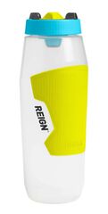 Reign® 32 oz Sport Bottle