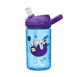 Eddy&reg;+ Kids 14oz Bottle with Tritan&trade; Renew