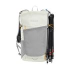 Octane&trade; 16 Hydration Hiking Pack with Fusion&trade; 2L Reservoir