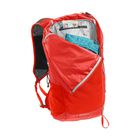 Octane&trade; 16 Hydration Hiking Pack with Fusion&trade; 2L Reservoir