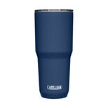 Horizon 30 oz Tumbler, Insulated Stainless Steel